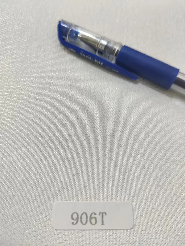 D906